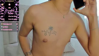 Iamjulian_ on live cam 26-Jun-25