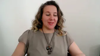 darklure_ recorded nude video 75295