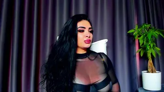 devashaqueen hot cam video 26 June 2025