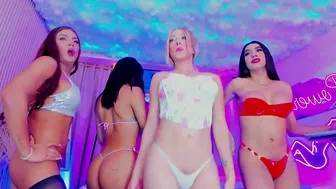 toom_houston_ recorded nude video 75300