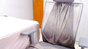 Xspiketeex sph cam porn