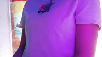 meg4nmiau cam girl - (06/26/2025)
