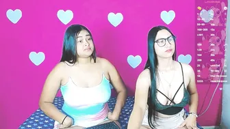 aisha_stacey0410 recorded nude video 75309