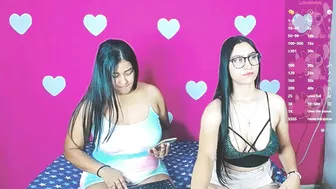 Aisha_stacey0410 cam sex porn 26 June 2025