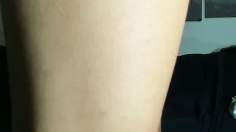 Kira_mackenzie feet - 26-Jun-25