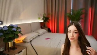 brandiloveee recorded nude video 75315
