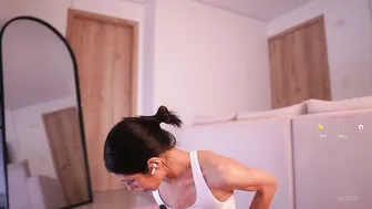 Veronica_mendez1 latina - 26-Jun-25