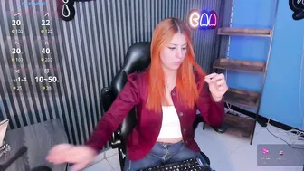 nahiajhonson_ lovense - 26 June 2025