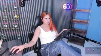nahiajhonson_ lovense - 26 June 2025