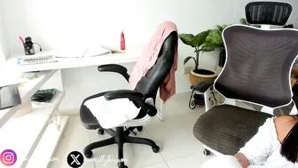 emillybrowm ass chat sex