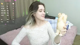dusyastar recorded nude video 75333