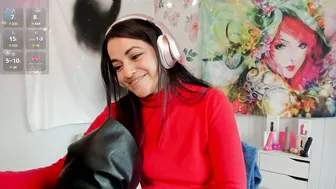 azucenaxxxgp recorded nude video 75339
