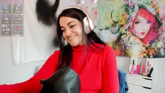 azucenaxxxgp recorded nude video 75339