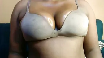 shinadee recorded nude video 75344