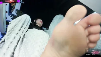 violetparkker webcam sex porn cam