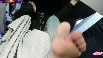 violetparkker webcam sex porn cam