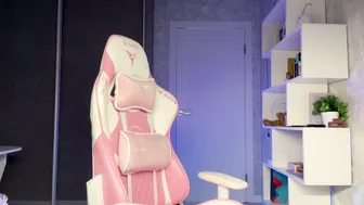 fairy_bloomix amateur live cam video 26 June 2025
