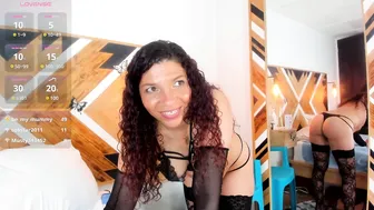 serenahouston recorded nude video 75354