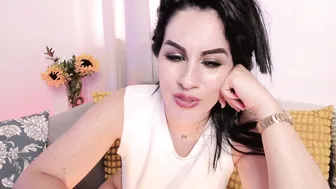 Pamela_rosal 26-Jun-25 babe