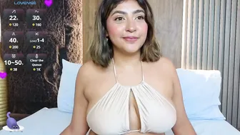 abby_millerr_ recorded nude video 75368
