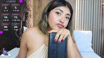 abby_millerr_ recorded nude video 75368