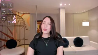 anaisnin1 recorded nude video 75374