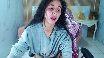 paris_1sub recorded nude video 75382