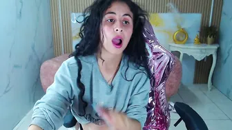paris_1sub recorded nude video 75382