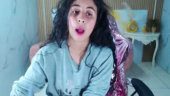 Paris_1sub video cam porn webcam chat