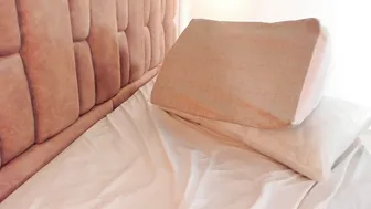 victoriaroyce1 video 26 June 2025