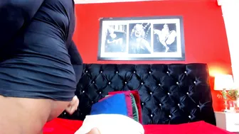 nicolsalas recorded nude video 75392