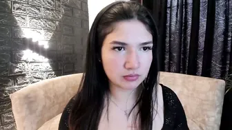 Megan_devon porn video - (06/26/2025)