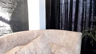Megan_devon porn video - (06/26/2025)