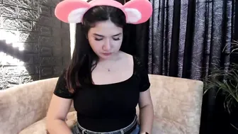 megan_devon recorded nude video 75393