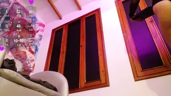 bombon_24 cam sex 26-Jun-2025