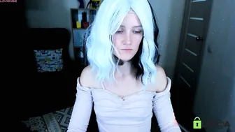 francescacollins recorded nude video 75405