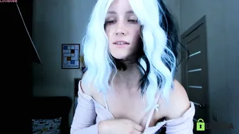 francescacollins recorded nude video 75405