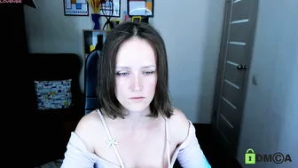 francescacollins recorded nude video 75405