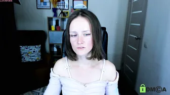 francescacollins recorded nude video 75405
