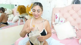 milf_bigass_ recorded nude video 75406
