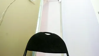 keyra_miller porn cam (06-26-2025)