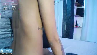 Kiara_zahiri_ 26-Jun-2025 cam girl chat
