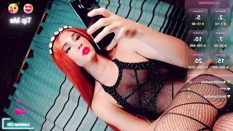 kataleya_bigcockx hot live cam video chat xxx