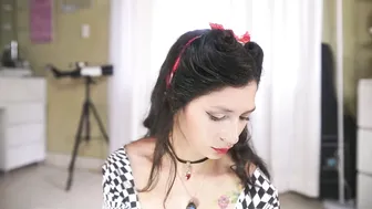 polvodeestrellas_ nude cam video 06/26/2025