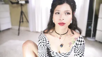 polvodeestrellas_ recorded nude video 75418