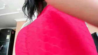 noemibcnz recorded nude video 75423