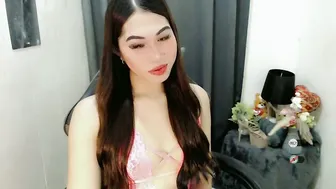 rebecca_slutt recorded nude video 75432