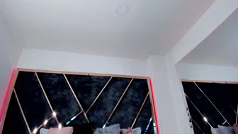 Susanahenao 06/26/2025 amateur webcam video