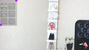 Allisonn223 live on cam 26-Jun-25