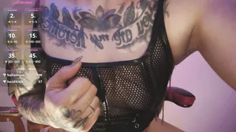 Valengray porn cam video 26 June 2025